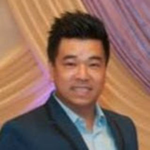 Meet your Posher, Ivan